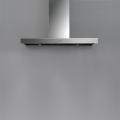 Falmec Plane 90cm Inselhaube