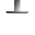 Falmec Plane 90cm Inselhaube