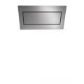 Falmec Quasar Top 90cm Wandhaube/Kopffreihaube
