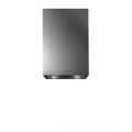 Falmec Altair Top 60cm Inselhaube