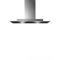 Falmec Exploit Top 90cm Wandhaube