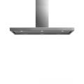 Falmec Plane Top 90cm Inselhaube