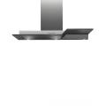 Falmec Excellence 90cm Wandhaube