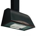 Falmec Ginevra Boston 90cm Wandhaube