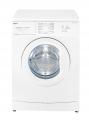 Beko WML 15106 MNE+ Waschmaschine/ Energieeffizienzklasse A+