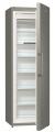 Gorenje FN6192CX Stand-Gefrierschrank/ Energieeffizienzklasse A++