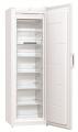 Gorenje FN6192CW Stand-Gefrierschrank/ Energieeffizienzklasse A++