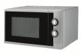 Gorenje MHO200SRM Stand-/Unterbau Mikrowelle