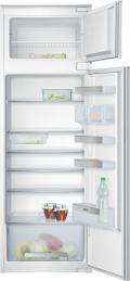 Siemens KI28DA20 Einbau-Kühlautomat iQ300/ Energieeffizienzklasse A+ (Spektrum: A+++ bis D)