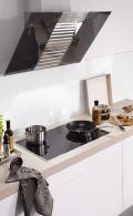 Miele KM 6307 Induktions-Kochfeld