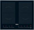 Miele KM 6328-1 Induktions-Kochfeld