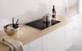 Miele KM 6328-1 Induktions-Kochfeld