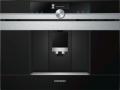 Siemens CT636LES1 Kaffeevollautomat