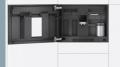Siemens CT636LES1 Kaffeevollautomat