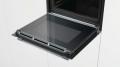 Bosch HSG636XS6 Dampfbackofen Edelstahl/ Energieeffizienzklasse A+
