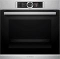 Bosch HBG636ES1 Elektro-Einbaubackofen/ Energieeffizienzklasse A+