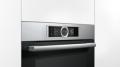 Bosch HBG636ES1 Elektro-Einbaubackofen/ Energieeffizienzklasse A+