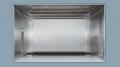 Bosch BFL634GW1 Einbau-Mikrowelle, Polar Weiß