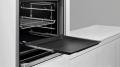 Neff BCT5664N / B56CT64N0 Elektro-Einbaubackofen/ Energieeffizienzklasse A
