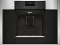 Neff CKS1561N / C15KS61N0 Einbau-Kaffeevollautomat