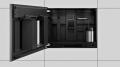 Neff CKS1561N / C15KS61N0 Einbau-Kaffeevollautomat