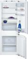 Neff KG635A2/ KI6773F3 Einbau-Kühl-Gefrierkombination/ Energieeffizienzklasse A++