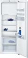 Neff K645A2/ KI2723F30 Einbau-Kühlautomat mit Gefrierfach, Energieeffizienzklasse A++