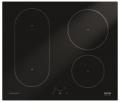Gorenje IT635SC Advanced Elektro-Induktions-Kochfeld