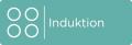 Gorenje IT635SC Advanced Elektro-Induktions-Kochfeld
