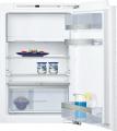 Neff K245A2/ KI2223F30 Einbau-Kühlautomat mit Gefrierfach, Energieeffizienzklasse A++