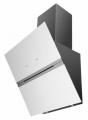 Amica KH 17218 E Wandhaube, Kopffrei Energieeffizienzklasse B