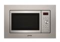 Gorenje BM171D3X Essential Einbau-Mikrowelle
