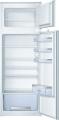 Bosch KID26A30 Einbau Kühl-Gefrierkombination Top Freezer/ Energieeffizienzklasse A++