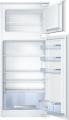 Bosch KID24A30 Einbau Kühl-Gefrierkombination Top Freezer/ Energieeffizienzklasse A++