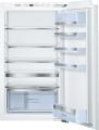 Bosch KIR31AD40 Einbau Kühlschrank/ Energieeffizienzklasse A+++