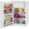 Oranier EKS290202 Einbau-Kühlschrank mit Gefrierfach/ Energieeffizienzklasse A++