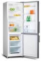 Amica KGC 15445 E Stand-Kühl-Gefrierkombination/ Energieeffizienzklasse A++