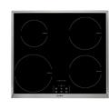 AEG HE634200XB Induktions-Kochfeld