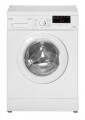 Amica WA14656W Waschmaschine/ Energieeffizienzklasse A+++
