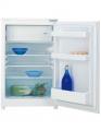 Beko B 1752 Einbau-Kühlschrank/ Energieeffizienzklasse A++