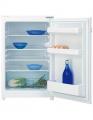 Beko B 1802 Einbau-Kühlschrank/ Energieeffizienzklasse A++