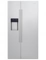 Beko GN 162330 X Stand-Kühl-Gefrierkombination/ Energieeffizienzklasse A++