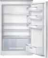 Siemens KI18RV20 Einbau-Kühlschrank/ Energieeffizienzklasse A+
