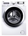Beko WMY 71643 PTLE Waschmaschine/ Energieeffizienzklasse A+++