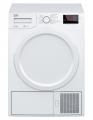 Beko DPS 7405 W3 Kondenstrockner/ Energieeffizienzklasse A++