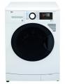 Beko WDA 961431 Waschtrockner/ Energieeffizienzklasse A
