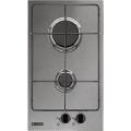 Zanussi ZGG35214XA Gaskochfeld