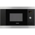Zanussi ZBM17542XA Mikrowelle