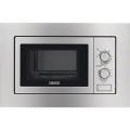 Zanussi ZSG20100XA Mikrowelle