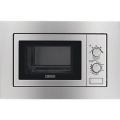 Zanussi ZSM17100XA Mikrowelle
